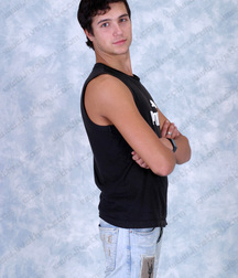 Zhenya 23 5d4e7c480b931.jpg
