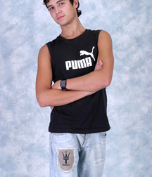 Zhenya 23 5d4e7c4b1bfea.jpg