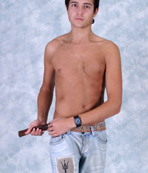 Zhenya 23 5d4e7c6850c4a.jpg