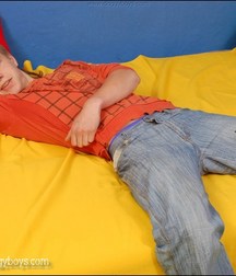 Alex 5d4fb789f19fa.jpg