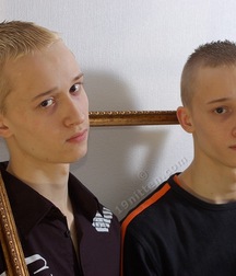 Aron and Artur 5d4fbdf69d8c2.jpg