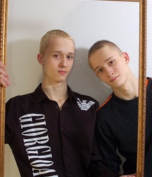 Aron and Artur 5d4fbdf944c08.jpg