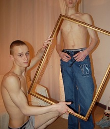 Aron and Artur 5d4fbe682f1b1.jpg