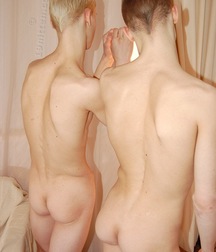 Aron and Artur 5d4fbec14f782.jpg