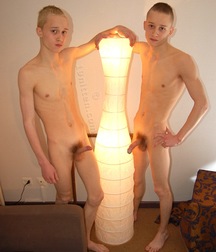 Aron and Artur 5d4fbfb29117c.jpg