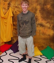 Danny 4 5d51262049278.jpg