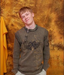 Danny 4 5d512623bedce.jpg