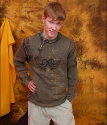 Danny 4 5d51262acd9cc.jpg