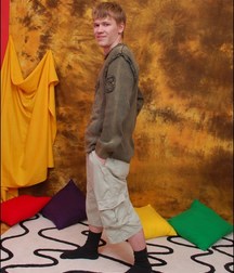 Danny 4 5d51262e3a94d.jpg