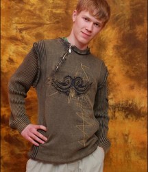 Danny 4 5d512631ae3ed.jpg