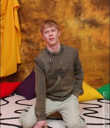 Danny 4 5d51263503716.jpg