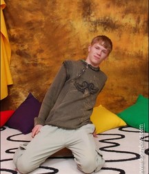 Danny 4 5d51267287ecf.jpg