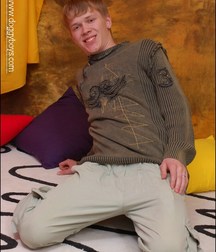 Danny 4 5d512675d6833.jpg