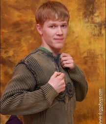 Danny 4 5d51268012c1a.jpg