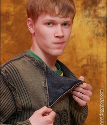 Danny 4 5d512683b47ca.jpg