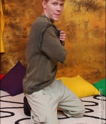 Danny 4 5d51268717345.jpg