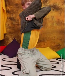 Danny 4 5d51268a778b0.jpg