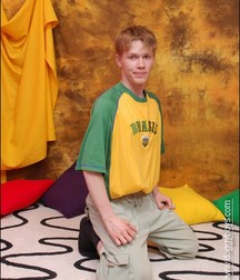 Danny 4 5d51268e72146.jpg