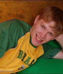 Danny 4 5d51269475523.jpg
