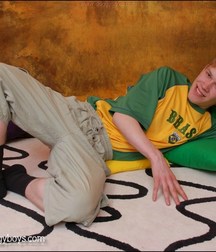 Danny 4 5d512697a8027.jpg