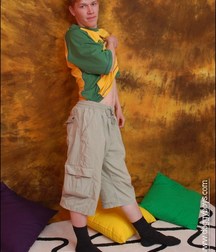 Danny 4 5d51269acb8a6.jpg