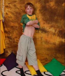 Danny 4 5d51269e0ba8c.jpg