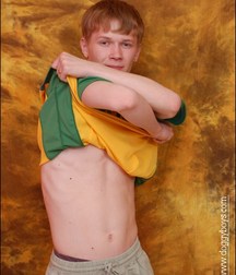 Danny 4 5d5126a3f184a.jpg