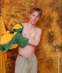 Danny 4 5d5126a75a2d5.jpg
