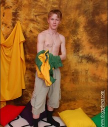 Danny 4 5d5126ab8c82a.jpg