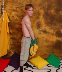 Danny 4 5d5126b1d8b37.jpg