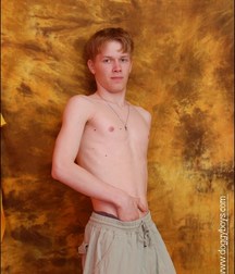 Danny 4 5d5126b8054d8.jpg