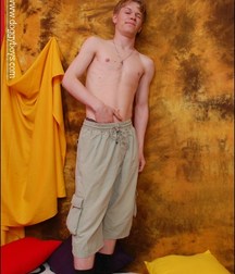 Danny 4 5d5126bb1d4df.jpg