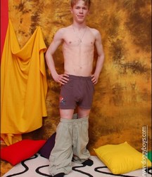 Danny 4 5d5126ccee7f0.jpg