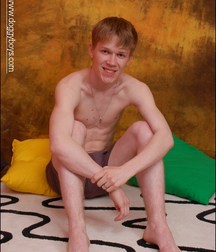 Danny 4 5d5126f388177.jpg