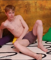 Danny 4 5d5126f6a17ef.jpg