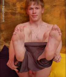 Danny 4 5d51272b8babf.jpg