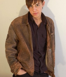 Darold 5d525952705e5.jpg