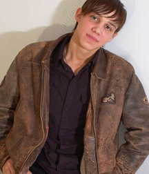 Darold 5d5259553b8f0.jpg