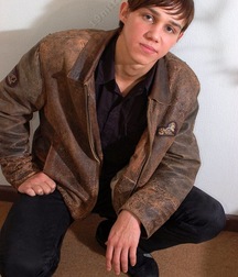 Darold 5d52595ab213d.jpg