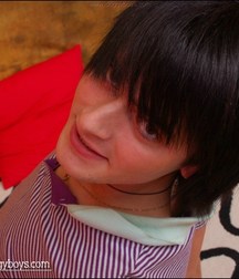 Diavolic 5d525d03361d7.jpg