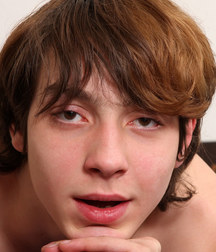 David 1-1 5d525ef55edeb.jpg