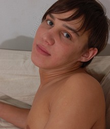 Darold 5d53ae09b545b.jpg