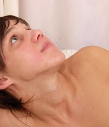 Darold 5d53ae0f7c0d0.jpg