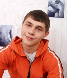 Filipp 5d53b1ed8ac95.jpg