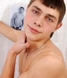 Filipp 5d53b3fb00f5a.jpg
