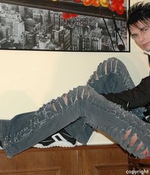 Gerd A 5d550cb264249.jpg