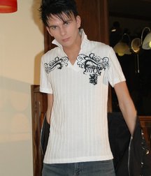 Gerd A 5d550cc2ce4ee.jpg