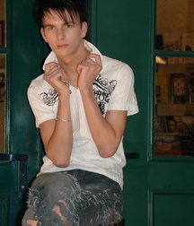 Gerd A 5d550cdbef1c6.jpg