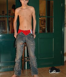 Gerd A 5d550cfc1d29e.jpg