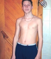Boris + Danek 1&2 + David 5d5656154f7d3.jpeg